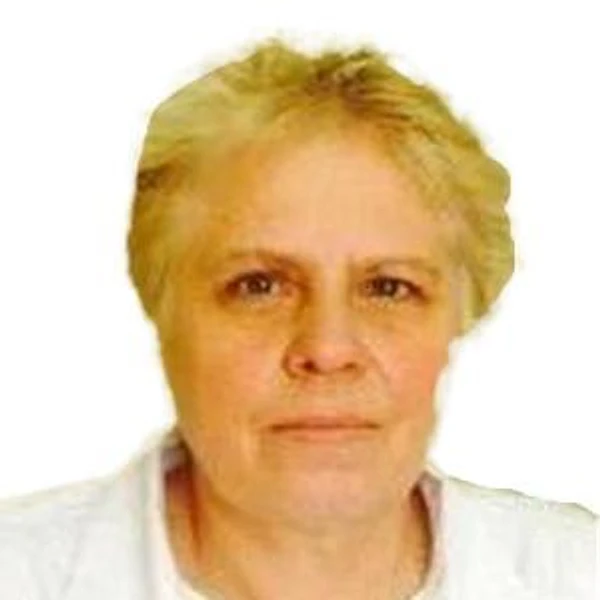 Чикина Лариса Владиленовна — Акушер, Гинеколог, Ессентуки