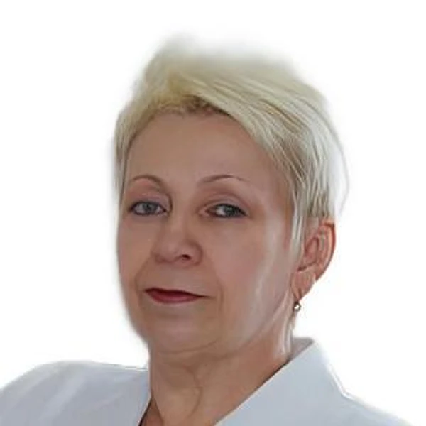 Акимова Галина Сергеевна — Детский хирург, Ессентуки