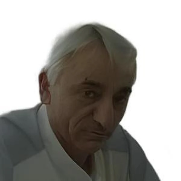 Козьмов Гурами Иванович — Травматолог, Ортопед, Ессентуки