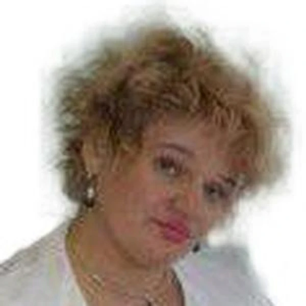 Купцова Елена Максимовна — Гастроэнтеролог, Ессентуки