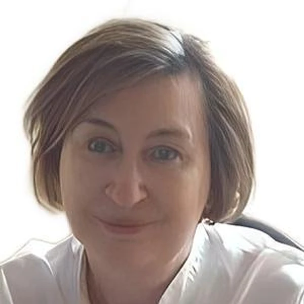 Прудникова Ирина Федоровна — Терапевт, Ессентуки