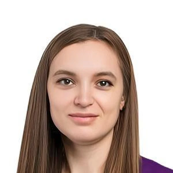 Красильникова Надежда Викторовна — Косметолог-эстетист, Ессентуки