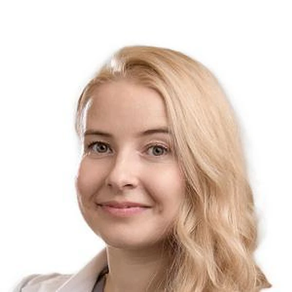 Флеглер Наталья Александровна — Терапевт, Архангельск