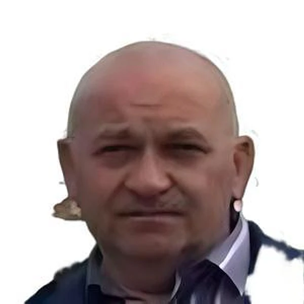 Ганцеев Сергей Васильевич — Травматолог, Адлер