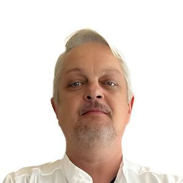 Рубин Вячеслав Вадимович — Уролог, Ессентуки