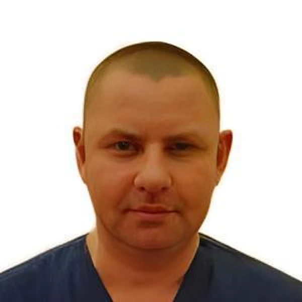 Пицак Алексей Алексеевич — Массажист, Ессентуки