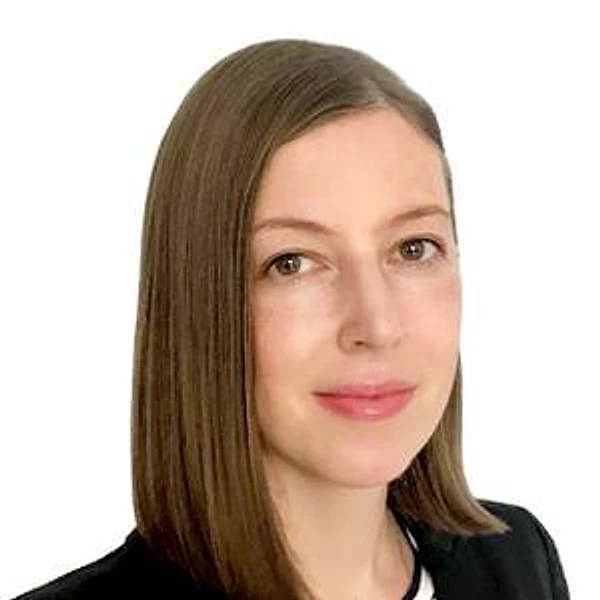 Кутина Елена Юрьевна — Психолог, Зеленоград