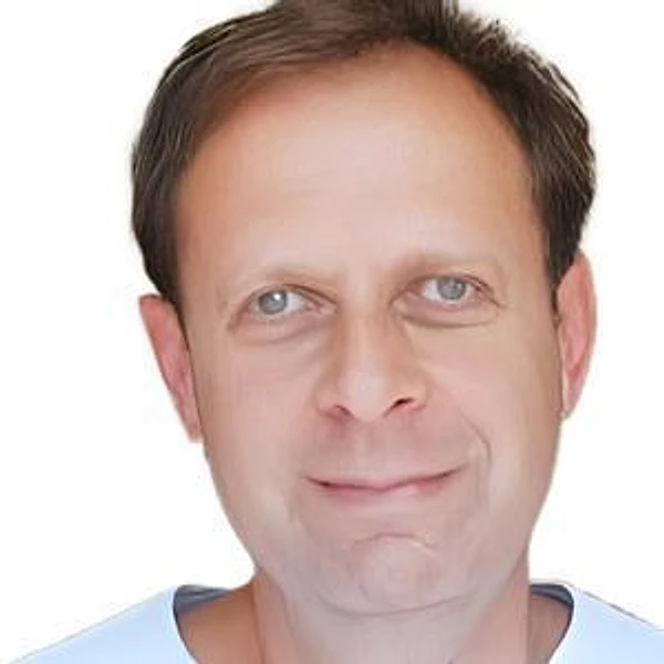 Попов Дмитрий Александрович — Рефлексотерапевт, Врач УЗИ, Ессентуки