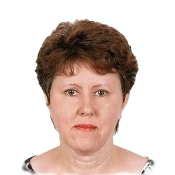 Субботина Ольга Михайловна — Терапевт, Ессентуки