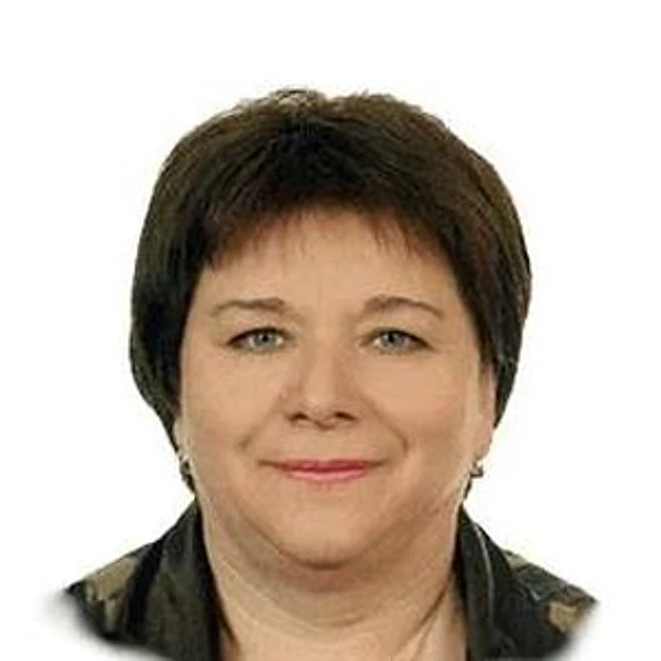 Гронина Елена Борисовна — Терапевт, Ессентуки