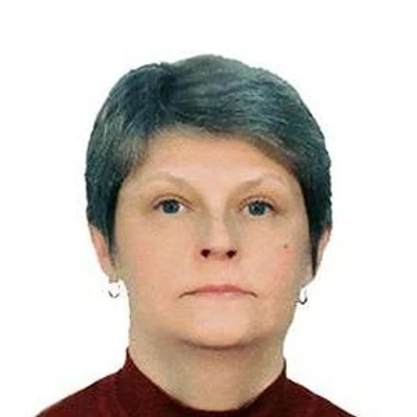 Мельникова Лариса Николаевна — Терапевт, Ессентуки
