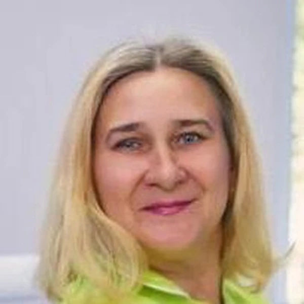 Беседина Нина Николаевна — Стоматолог, Белгород