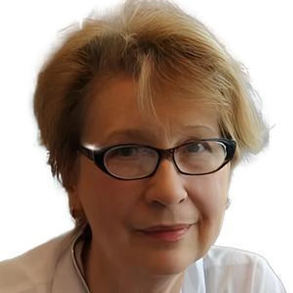 Губарева Елена Михайловна — Терапевт, Ессентуки