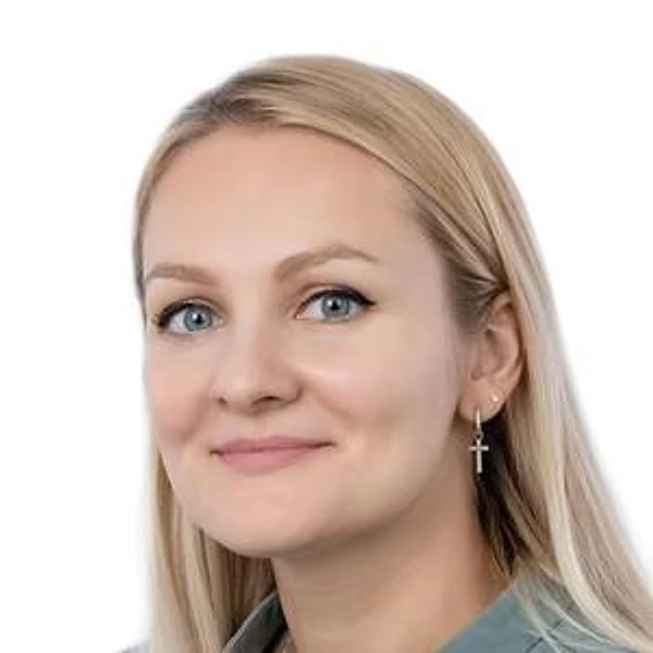 Нагиева Анастасия Андреевна — Врач-косметолог, Дерматовенеролог, Детский дерматолог, Миколог, Трихолог, Москва