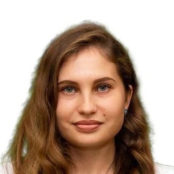 Матвеенкова Инна Игоревна — Стоматолог, Детский стоматолог, Белгород