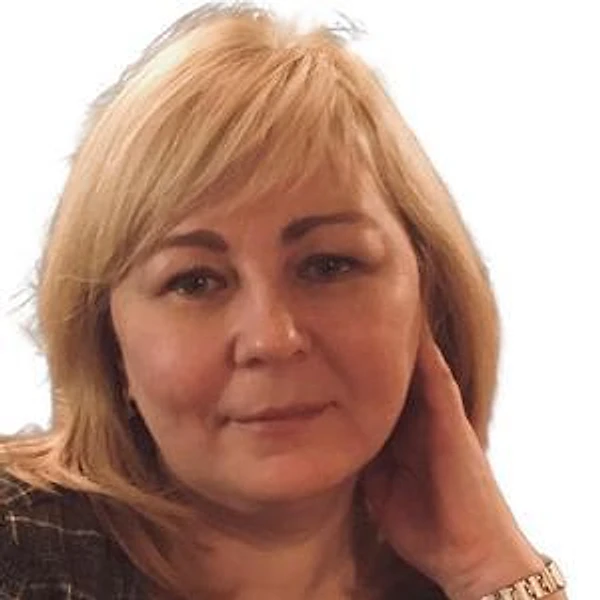 Мезенцева Алевтина Николаевна — Терапевт, Пермь