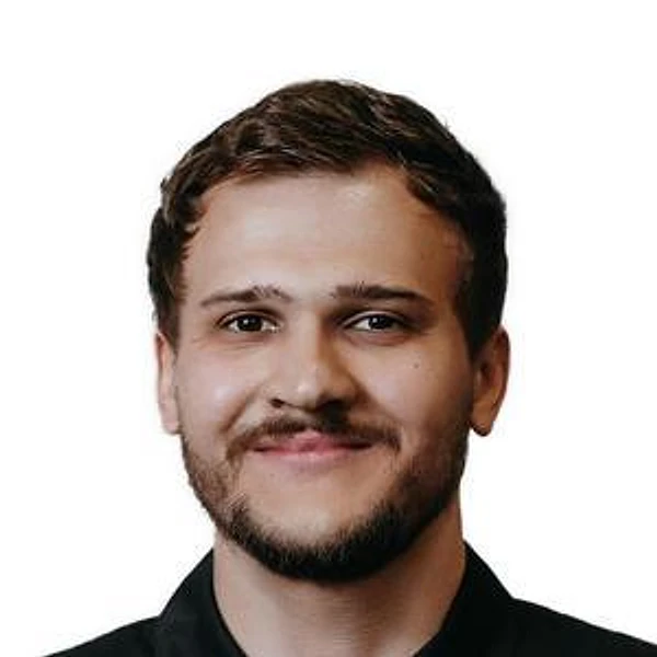 Трегубенко Дмитрий Константинович — Стоматолог-хирург, Стоматолог-имплантолог, Красногорск
