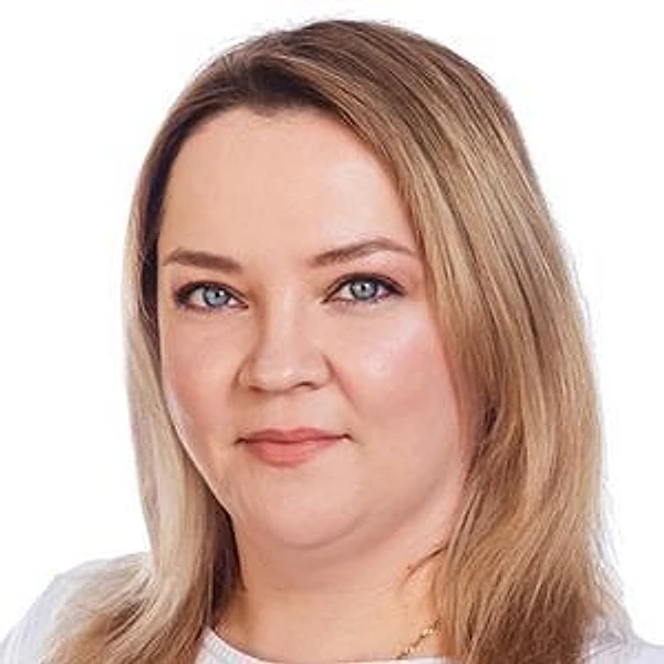 Файзиева Татьяна Владимировна — Гинеколог, Акушер, Врач УЗИ, Детский гинеколог, Екатеринбург