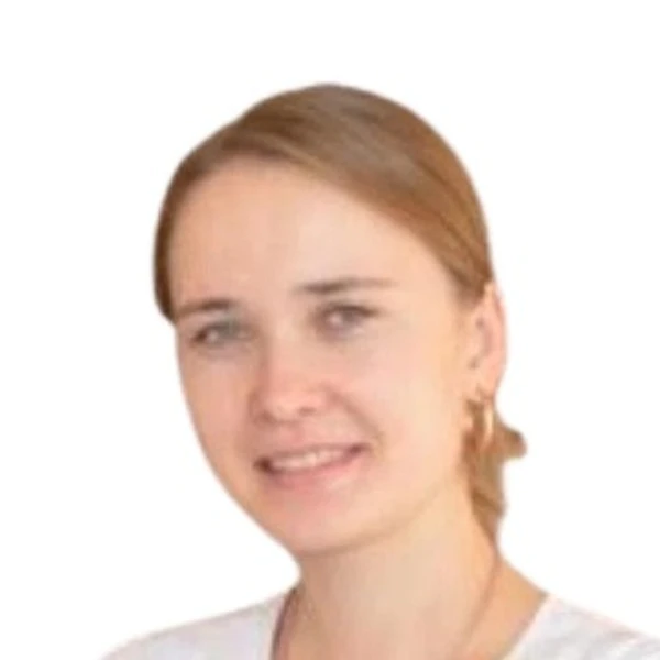 Немцова Элина Михайловна — Стоматолог, Ессентуки