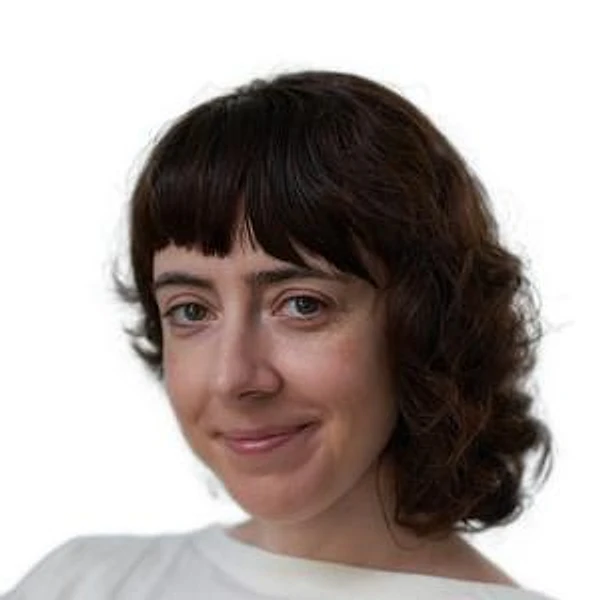 Гедевани Екатерина Владимировна — Психотерапевт, Гипнолог, Москва