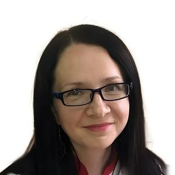 Шумкова Наталия Валерьевна — Терапевт, Онколог, Ревматолог, Воткинск