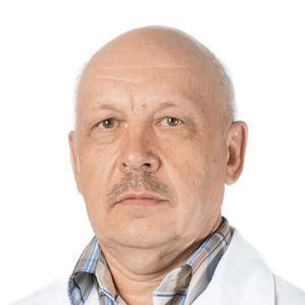 Повышев Александр Геннадьевич — Хирург, Детский хирург, Воткинск