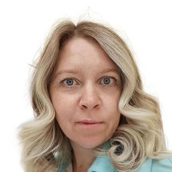 Сурцукова Ирина Алексеевна — Гинеколог, Акушер, Врач УЗИ, Сексолог, Пенза
