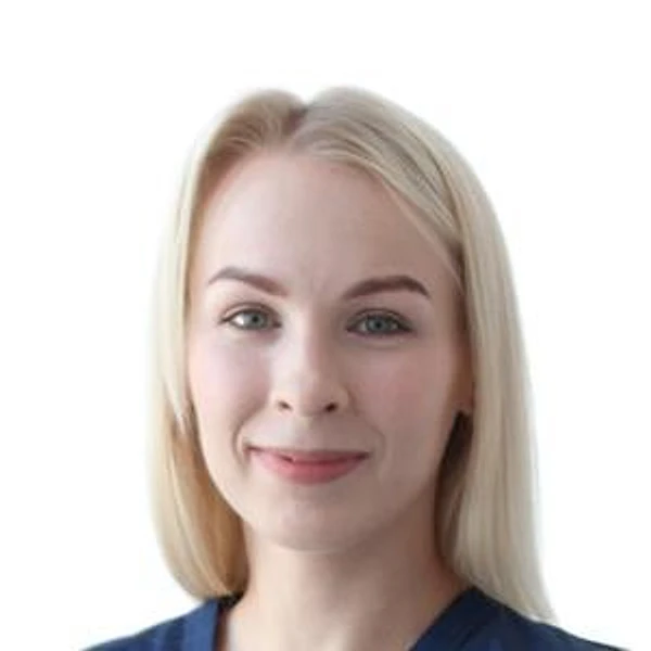 Переплётчикова Анастасия Алексеевна — Дерматолог, Врач-косметолог, Подольск