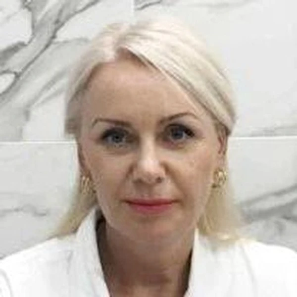 Петренко Елена Владимировна — Гинеколог, Акушер, Муром
