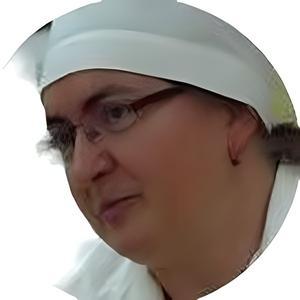 Лашева Людмила Александровна — Акушер, Гинеколог, Гинеколог-хирург, Новотроицк
