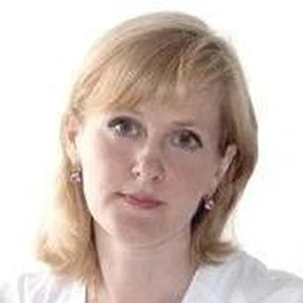 Фирсова Надежда Германовна — Гинеколог, Акушер, Муром
