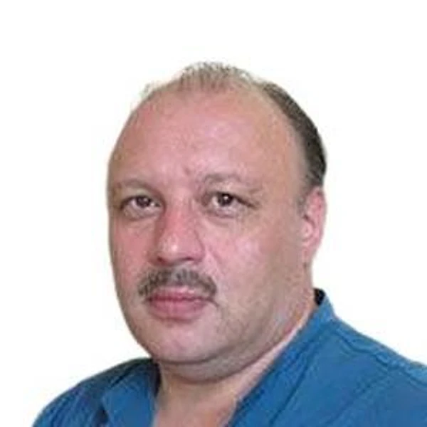 Ладный Андрей Петрович — Уролог, Мичуринск