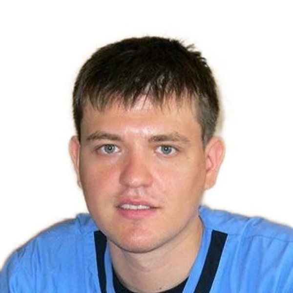Тесницкий Виктор Александрович — Ортопед, Травматолог, Мичуринск