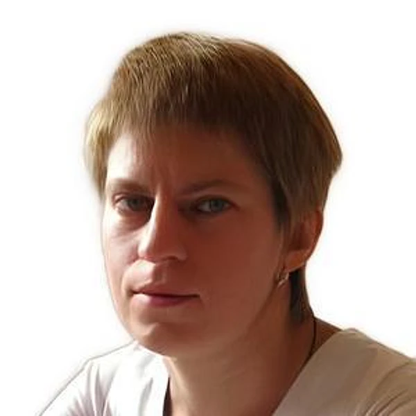 Демидова Наталия Александровна — Эндоскопист, Хирург, Мичуринск