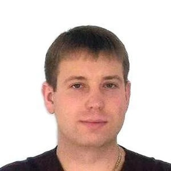 Солопов Максим Сергеевич — Анестезиолог-реаниматолог, Врач УЗИ, Мичуринск