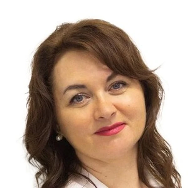 Ваврусевич Наталия Висвальдовна — Дерматолог, Венеролог, Врач-косметолог, Дерматовенеролог, Детский врач-косметолог, Великие Луки