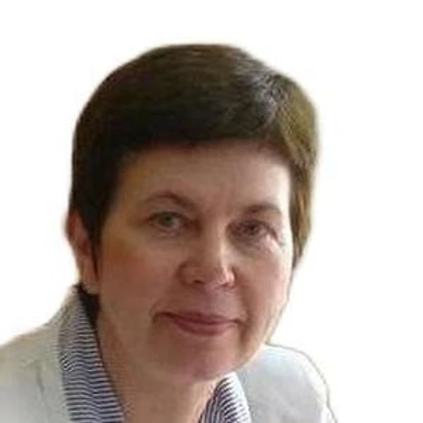 Курбатова Елена Михайловна — Дерматолог, Венеролог, Великие Луки