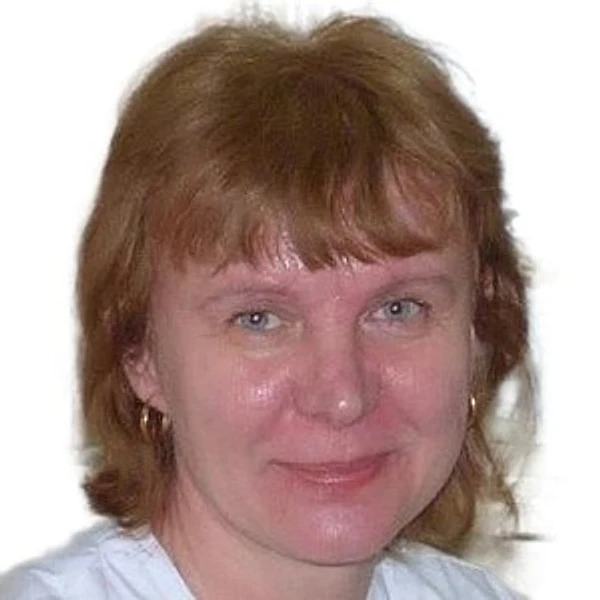 Бондарева Светлана Евгеньевна — Дерматолог, Венеролог, Великие Луки