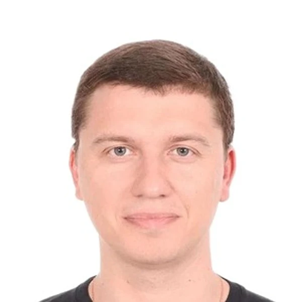 Глебов Никита Валерьевич — Акушер, Гинеколог, Онколог, Москва