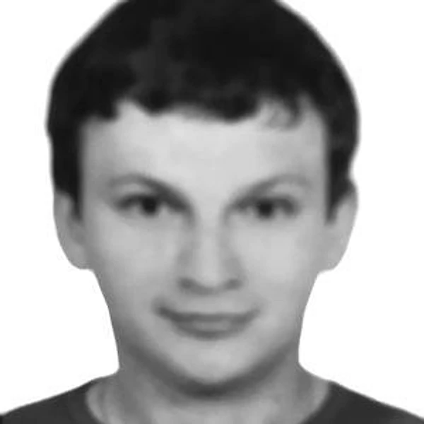 Носков Евгений Анатольевич — Терапевт, с. Лобаново