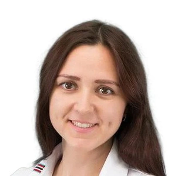 Болдырева Ирина Васильевна — Гинеколог, Воронеж
