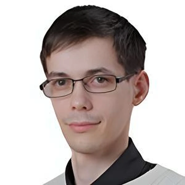 Кузьмин Александр Владимирович — Нейрохирург, Онколог, Радиотерапевт, Санкт-Петербург