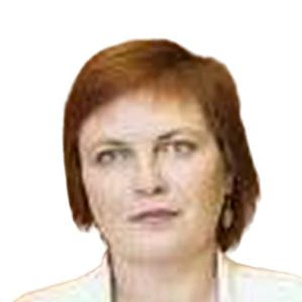 Александрова Елена Николаевна — Акушер, Гинеколог, Гинеколог-хирург, Детский гинеколог, Соликамск