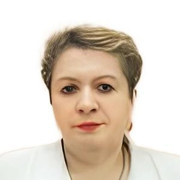 Комиссарова Тамара Алексеевна — Акушер, Гинеколог, Гинеколог-хирург, Соликамск