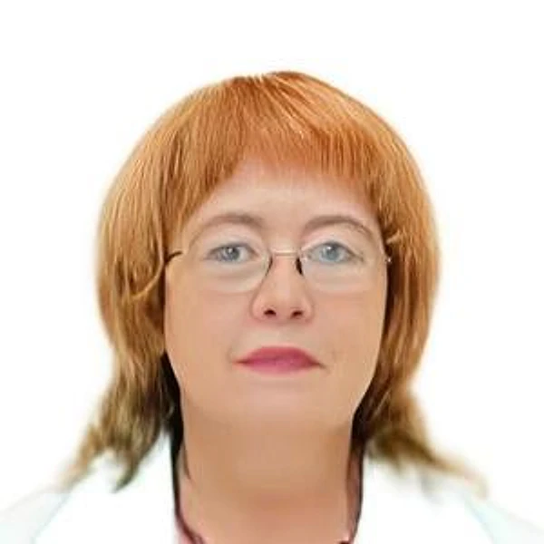 Мельникова Любовь Михайловна — Акушер, Гинеколог, Гинеколог-хирург, Соликамск