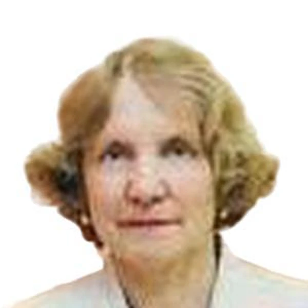 Корзникова Валентина Дмитриевна — Неонатолог, Соликамск