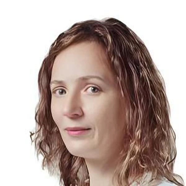 Ракова Татьяна Михайловна — Рентгенолог, Радиолог, Санкт-Петербург