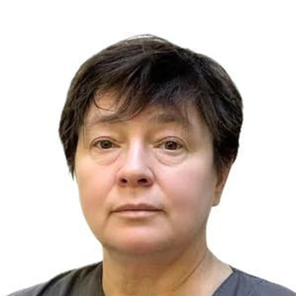 Друзенко Оксана Анатольевна — Хирург, Врач УЗИ, Онколог, Онколог-маммолог, Москва