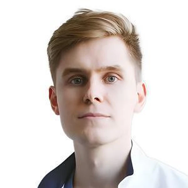 Рудин Андрей Юрьевич — Детский уролог, Андролог, Москва