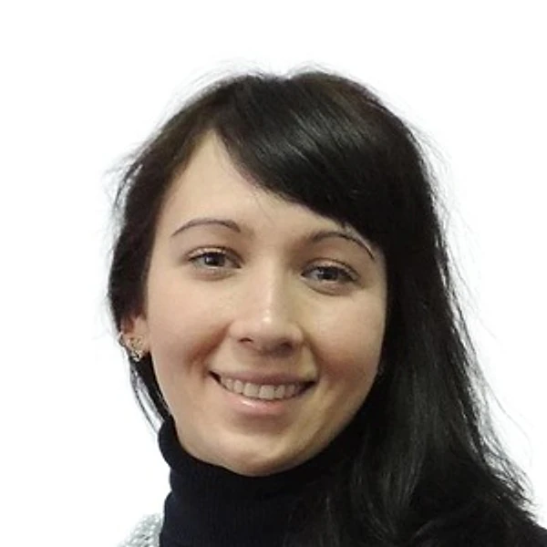Саттарова Диана Камилевна — Эндокринолог, Терапевт, Зеленодольск